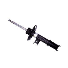 Load image into Gallery viewer, Bilstein B4 2015-2016 Mercedes-Benz GLA45 AMG/GLA250 Front Left Twintube Strut Assembly
