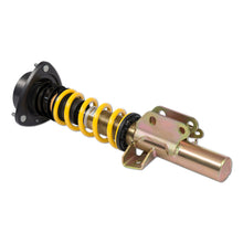 Load image into Gallery viewer, ST TA-Height Adjustable Coilovers 2012+ Scion FR-S / Subaru BR-Z
