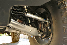 Load image into Gallery viewer, Fabtech 2021 Ford Bronco Tie Rod Heim Kit
