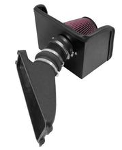 Load image into Gallery viewer, K&amp;N 05-14 Toyota Tacoma 4.0L V6 Performance Air Intake Kit
