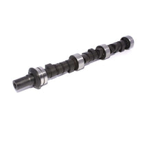 Load image into Gallery viewer, COMP Cams Camshaft F23 240H
