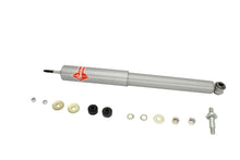 Load image into Gallery viewer, KYB Shocks &amp; Struts Gas-A-Just Rear AMC Ambassador 1970-74 AMC Eagle 1980-88 AMC Matador 1971-78 AMC
