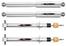 Load image into Gallery viewer, Belltech Street Performance Shock Absorber Set
