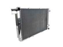 Load image into Gallery viewer, CSF 90-93 Mercedes-Benz 500SL / 94-02 Mercedes-Benz SL500 Radiator
