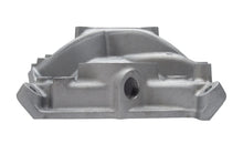 Load image into Gallery viewer, Edelbrock Performer RPM 360 Chry Manifold
