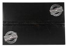 Load image into Gallery viewer, Spectre 10-12 Chevy Camaro V8-6.2L F/I Air Intake Kit - Clear Anodized w/Red Filter
