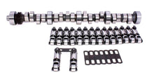 Load image into Gallery viewer, COMP Cams Cam &amp; Lifter Kit FW XR286 R10
