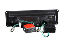 Load image into Gallery viewer, ANZO 1988-1998 Chevrolet C1500 LED Parking Lights Chrome
