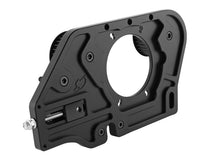 Load image into Gallery viewer, KraftWerks 18-20 BRZ/FRS/FT86 30mm C38 Supercharger Kit *Does Not Include Tuning*
