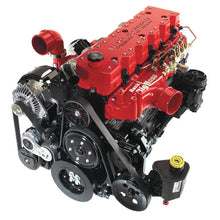 Load image into Gallery viewer, Banks Power 03-07 Dodge 5.9L Big Hoss Intake Manifold Syst

