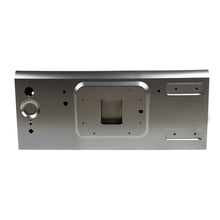 Load image into Gallery viewer, Omix Tailgate Door- 07-18 Jeep Wrangler JK
