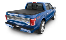 Load image into Gallery viewer, Truxedo 15-21 Ford F-150 6ft 6in Lo Pro Bed Cover
