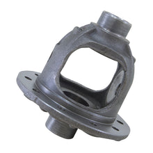 Load image into Gallery viewer, Yukon Gear Replacement Standard Open Carrier Case For Dana 30 / 3.54 &amp; Down
