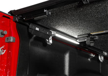 Load image into Gallery viewer, UnderCover 19-20 Ram 1500 6.4ft Ultra Flex Bed Cover - Matte Black Finish
