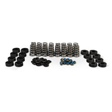 Load image into Gallery viewer, COMP Cams Conical Valve Spring Kit 2020+ Ford 7.3L Godzilla Engine
