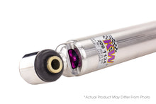 Load image into Gallery viewer, KW Coilover Kit V3 BMW 330i G20 AWD Sedan XDrive w/Electronic Dampers
