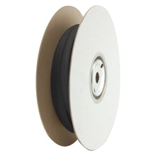 Load image into Gallery viewer, DEI Protect-A-Wire 1/2in (13mm) x 50ft - Black
