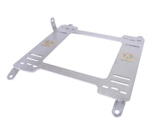 Load image into Gallery viewer, NRG Seat Brackets (Low) - 03+ Nissan 350Z (6spd) - Pair
