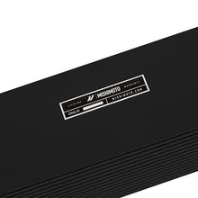 Load image into Gallery viewer, Mishimoto 2016+ Ford Focus RS Intercooler (I/C ONLY) - Black
