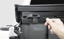 Load image into Gallery viewer, Access Literider 88-98 Chevy/GMC Full Size 6ft 6in Stepside Bed (Bolt On) Roll-Up Cover
