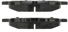 Load image into Gallery viewer, StopTech Performance Brake Pads
