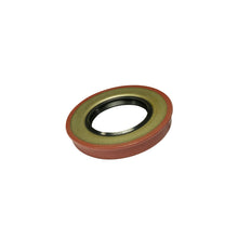 Load image into Gallery viewer, Yukon Gear Pinion Seal For 55-64 Chevy 55P
