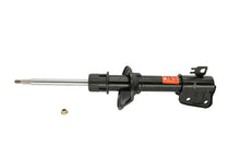 Load image into Gallery viewer, KYB Shocks &amp; Struts Excel-G Rear Right LANDROVER Freelander 2002-05
