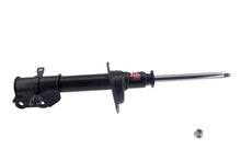 Load image into Gallery viewer, KYB Shocks &amp; Struts Excel-G Front Left MAZDA CX-7 2007-09
