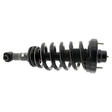 Load image into Gallery viewer, KYB Shocks &amp; Struts Strut Plus Rear 07-17 Ford Expedition w/o Air/Elec Suspension
