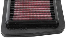 Load image into Gallery viewer, K&amp;N Yamaha Star Venture 1854 2018 Replacement Air Filter
