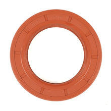 Load image into Gallery viewer, Omix Timing Cover Oil Seal 4.7L- 99-12 Jeep Models
