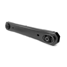 Load image into Gallery viewer, Omix Rear Lower Control Arm 99-04 Grand Cherokee (WJ)
