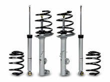 Load image into Gallery viewer, H&amp;R 92-98 BMW 318i/318is E36 Sport Cup Kit (Non Cabrio)
