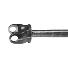 Load image into Gallery viewer, Yukon Chromoly Inner Front Axle for Dana 60 35 Spline Right Hand 38.93in Long
