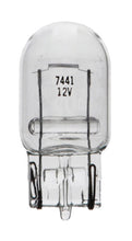 Load image into Gallery viewer, Hella Bulb 7441 12V 27W W3X16d T6.5

