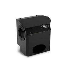 Load image into Gallery viewer, Mishimoto 14-15 Ford Fiesta ST 1.6L Performance Air Intake Kit - Wrinkle Black
