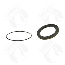 Load image into Gallery viewer, Yukon Gear 58-64 Chevy Passenger Axle Seal / Use w/ Bcarw607Nr
