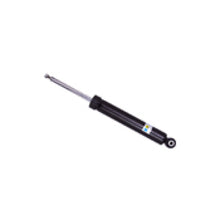 Load image into Gallery viewer, Bilstein B4 OE Replacement 16-17 Volvo XC90 Rear Shock Absorber w/o Electronic Suspension
