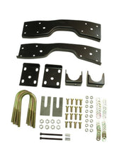Load image into Gallery viewer, Belltech FLIP KIT 89-97 Ford Ranger StdCab 5.5inch
