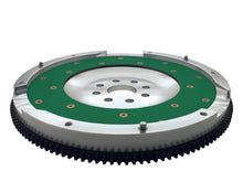 Load image into Gallery viewer, Fidanza 05-07 Cobalt SS 2.0L Ecotec Supercharged Aluminium Flywheel
