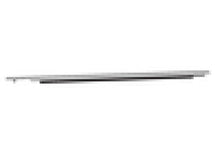 Load image into Gallery viewer, Retrax 15-18 Ford F-150 Super Crew/Super Cab 5.5ft Bed PowertraxONE XR Replacement Rails
