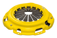 Load image into Gallery viewer, ACT 1993 Toyota 4Runner P/PL Xtreme Clutch Pressure Plate
