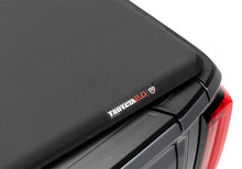 Load image into Gallery viewer, Extang 15-19 Chevy/GMC Canyon/Colorado (6ft bed) Trifecta Signature 2.0
