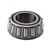 Load image into Gallery viewer, Omix Outer Output Shaft Bearing Dana 20/300 72-86 CJ
