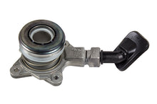 Load image into Gallery viewer, ACT 2015 Ford Focus Release Bearing
