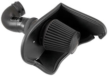 Load image into Gallery viewer, K&amp;N 2016 Chevrolet Camaro SS V8 6.2L Performance Intake Kit

