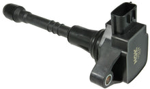 Load image into Gallery viewer, NGK 2016-14 Infiniti QX80 COP Ignition Coil
