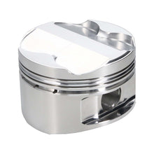 Load image into Gallery viewer, JE Pistons BMW S50B32 Euro Kit - Single Piston
