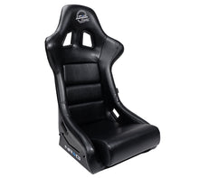 Load image into Gallery viewer, NRG FRP Bucket Seat w/ Water Resistant Vinyl Material- Medium
