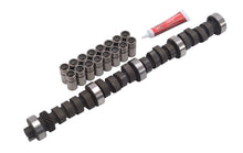 Load image into Gallery viewer, Edelbrock Perf RPM Cam and Lifters Kit Ford 289-302
